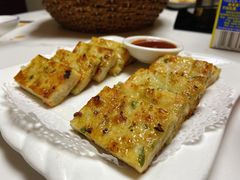 -阿忠食坊大排档·20年老店(万象城店)