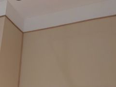 -常乐·对症推拿(深业上城第118分店)