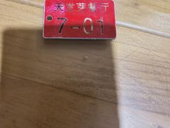 -天发芽·何记葫芦头泡馍·老字号(小南门店)