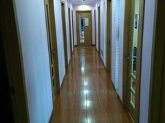 -好莱坞音乐进修学校(四川北路校区)