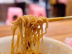 蒋家肠旺面-蒋家肠旺面馆老店(合群路店)