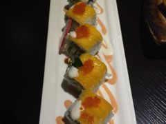 -笑福亭料理小馆(解放碑店)