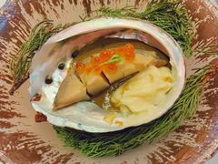 -量子制造·元创意料理(李公堤店)