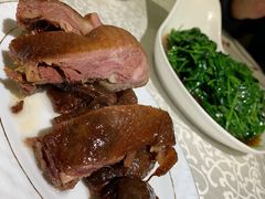 -宏玲餐厅(四川南路店)