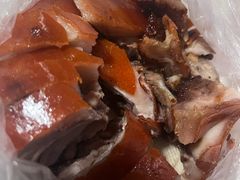-临高金奖烤乳猪(长滨路店)