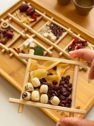 -养月堂中医养生月子会所(中心妇产店)