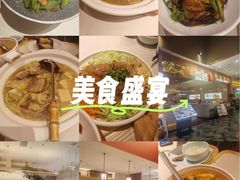 -砂之船奥莱(南京江宁店)