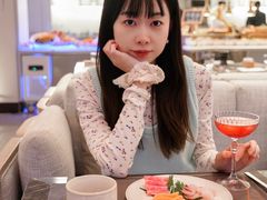 -深圳国际会展中心洲际酒店