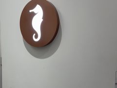 -海马体大师店(广州天汇广场IGC大师店)