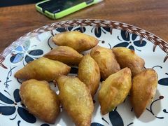 -食来运转平潭小吃(平潭店)