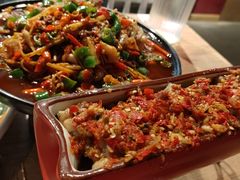 -成都吃客(九眼桥店)