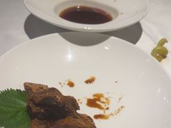 -申粤轩酒楼·三十年粤菜经典(丁香花园店)