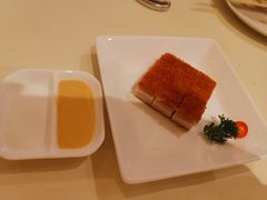 -利苑酒家(金宝店)