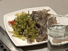 -海底捞火锅(关山保利店)