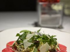 -燃扒房Steakhouse(皇庭店)
