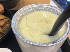 -老盛昌(聚丰园店)