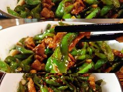 农家小炒肉-湘当有味(宋诏桥一店)
