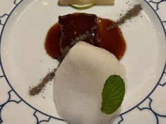 5号精品牛排-西郊5号·Maggie 5