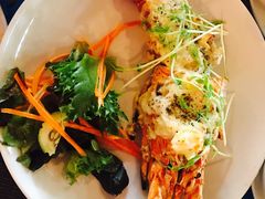 -Onion restaurant