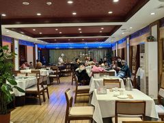 -天和晟新京菜.水煮鱼.湘土菜(国展店)