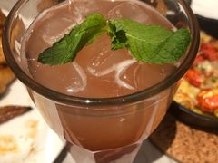 -必胜客(格尔木华兴店)