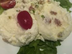 android_upload_pic-必胜客(远大路店)