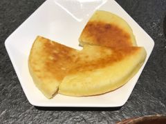 -诺敏塔拉奶茶-布里亚特包子-手把肉(锦都会店)