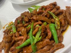 -双井轩(双井店)
