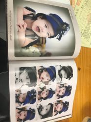 -童年儿童摄影(大连店)