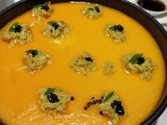 -蟹榭(静安寺晶品商场店)