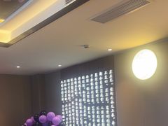 -印巷里主题餐厅(马鞍山店)