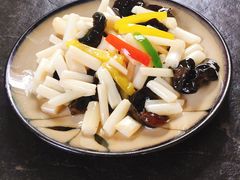 -花迹(富春江东街店)