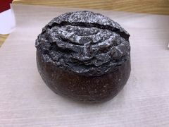 -奈雪的茶(大悦城店)