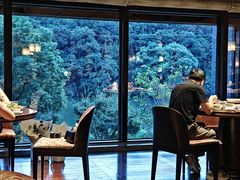 -湘湖逍遥庄园·水漾中餐厅