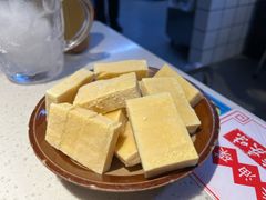 -芈重山老火锅(广州首店)