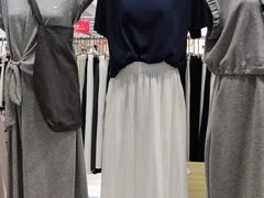 -七浦路服装批发市场