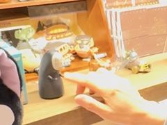 -茑屋书店(天目里店)