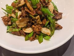 -海鲜e族(马王堆店)