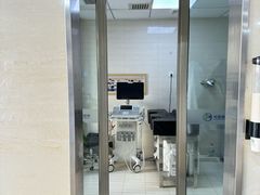 -宠福鑫动物医院(立水桥分院)