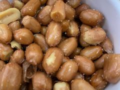 -红色湘菜馆(春风店)