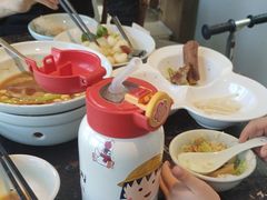 -瓦库茶馆17号(海汇港店)