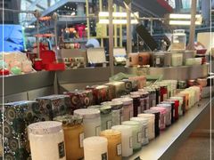 -SCENTBOUTIQUE(侨福芳草地购物中心店)