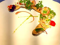 -弦月窗LUNETTE BY AMANDA(复兴路店)