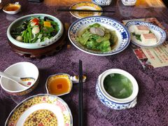 -宁波状元楼酒店(和义路店)