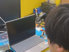 -千米手机电脑维修回收(珠江路店)