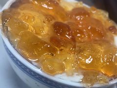 -仁信双皮奶(东川路店)