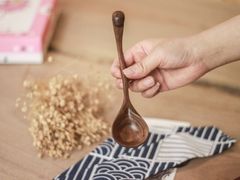 -五月木作·DIY木作文创体验店(北京路店)