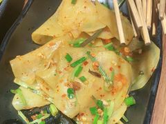 -Let’s WaKao瓦烤(贝森店)