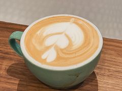 -Luneurs(幸福里店)