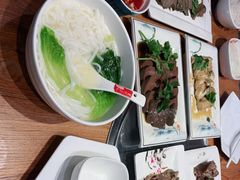 -壹只卤鹅(华润万家店)